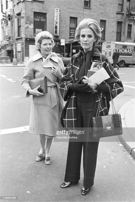 babe paley wearing chanel|About Babe Paley .